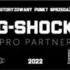 Zegarek męski Casio G-Shock G-Squad Bluetooth GBA-800-1AER – zdjęcie 6