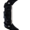 Zegarek męski Casio G-Shock G-Squad Bluetooth GBA-800-1AER – zdjęcie 3