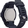 Zegarek męski Casio G-Shock G-Squad Bluetooth GBA-800-1AER – zdjęcie 2