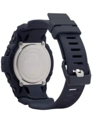 Zegarek męski Casio G-Shock G-Squad Bluetooth GBA-800-1AER