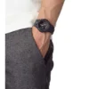 Zegarek męski Casio G-Shock G-Squad Bluetooth GBA-800-1AER – zdjęcie 5