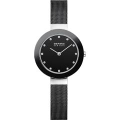 Bering 11429-102