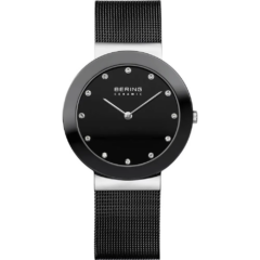 Bering 11435-102