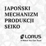 Zegarek damski Lorus Women RRS17WX9