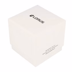 Zegarek damski Lorus Women RRS17WX9