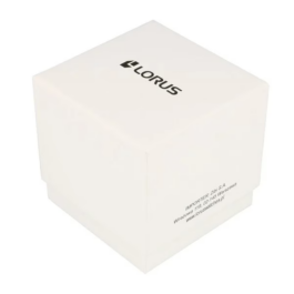 Zegarek damski Lorus Women RRS17WX9