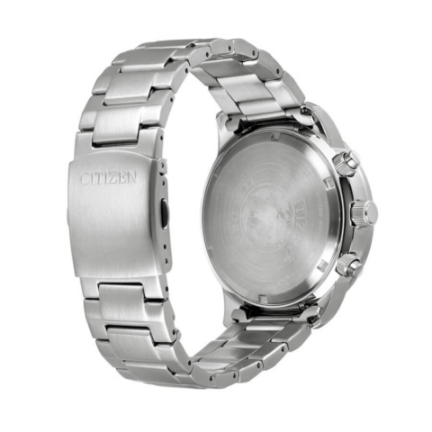 Zegarek męski Citizen Chrono CA0690-88L