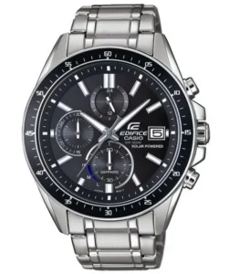 Zegarek męski Casio Edifice Premium EFS-S510D-1AVUEF
