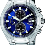 Zegarek męski Citizen Titanium CA0700-86L