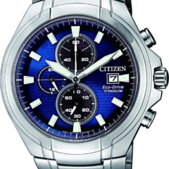 Citizen CA0700-86L