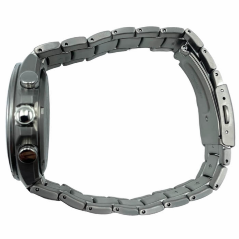 Zegarek męski Citizen Titanium CA0700-86L