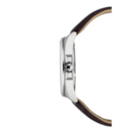 Zegarek męski Citizen Leather BM7108-22L