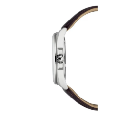 Citizen BM7108-22L