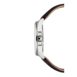 Zegarek męski Citizen Leather BM7108-22L
