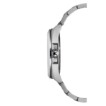 Zegarek męski Citizen Elegance BM7108-81E