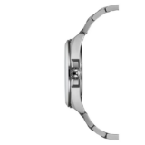 Zegarek męski Citizen Elegance BM7108-81E