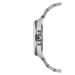 Citizen BM7108-81E