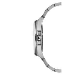 Zegarek męski Citizen Elegance BM7108-81E