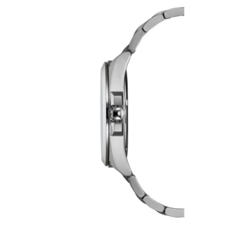 Zegarek męski Citizen Elegance BM7108-81E