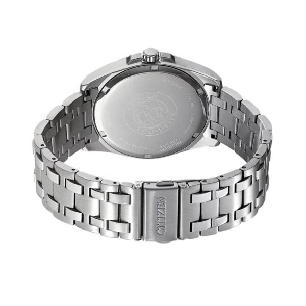 Zegarek męski Citizen Elegance BM7108-81E