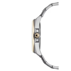 Citizen BM7109-89E