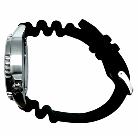 Zegarek męski Citizen Promaster BN0150-10E