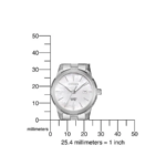 Zegarek damski Citizen Elegance EU6070-51D