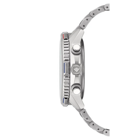 Zegarek męski Citizen Promaster CB5000-50L