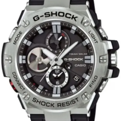 Casio G-Shock GST-B100-1AER