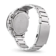 Zegarek męski Casio Edifice Smartphone Link ECB-900DB-1AER