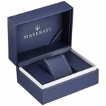 Zegarek męski Maserati Successo R8873621008