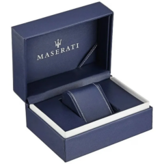 Maserati R8873621008