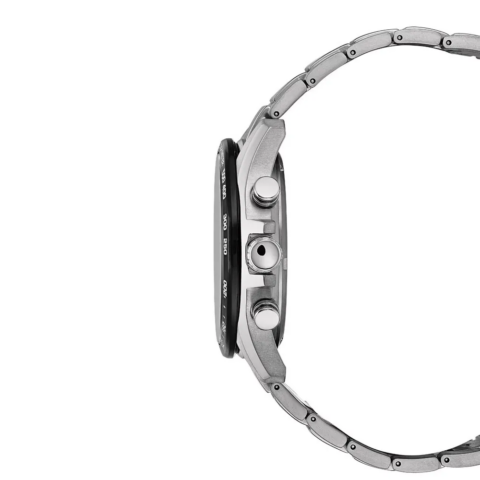 Zegarek męski Citizen Titanium CA4444-82L
