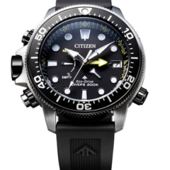 Citizen BN2036-14E