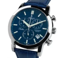 Zegarek męski Atlantic Sealine Chronograph 62450-41-51