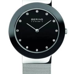 Bering 11435-002