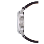 Zegarek męski Citizen Leather CA4420-13L