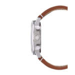 Zegarek męski Citizen Leather CA4420-21X