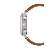 Zegarek męski Citizen Leather CA4420-21X