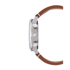 Citizen CA4420-21X