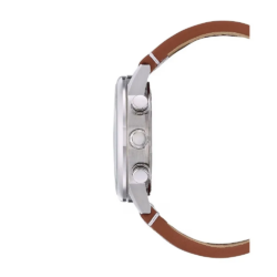 Zegarek męski Citizen Leather CA4420-21X