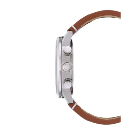 Zegarek męski Citizen Leather CA4420-21X
