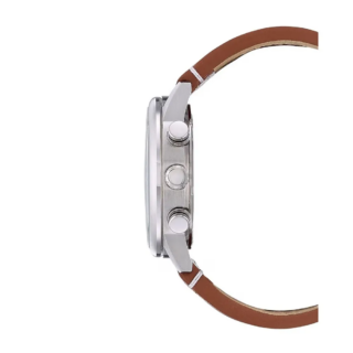 Zegarek męski Citizen Leather CA4420-21X