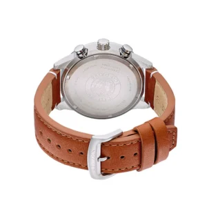 Zegarek męski Citizen Leather CA4420-21X