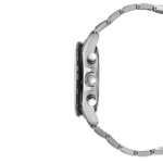 Zegarek męski Citizen Titanium CA4444-82E