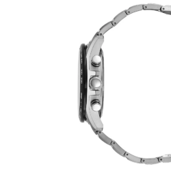 Zegarek męski Citizen Titanium CA4444-82E