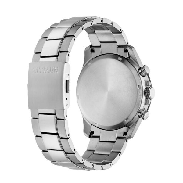 Zegarek męski Citizen Titanium CA4444-82E