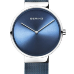 Zegarek Bering Classic 14539-308