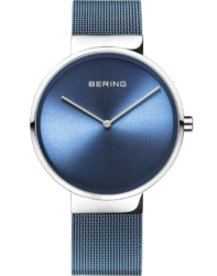 Zegarek Bering Classic 14539-308