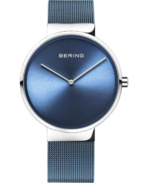 Zegarek Bering Classic 14539-308